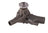 Gates 43283 Engine Water Pump
