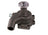 Gates 43288 Engine Water Pump