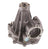 Gates 43297 Engine Water Pump