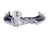 Gates 43300 Engine Water Pump