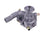 Gates 43301 Engine Water Pump