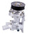 Gates 43323 Engine Water Pump