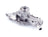 Gates 43324 Engine Water Pump - Main