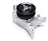 Gates 43327BH Engine Auxiliary Water Pump - EGR Cooler