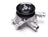 Gates 43328BH Engine Auxiliary Water Pump - EGR Cooler