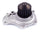 Gates 43500 Engine Water Pump
