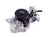 Gates 43501 Engine Water Pump