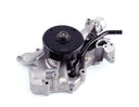 Gates 43501 Engine Water Pump