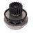 Gates 43502 Engine Water Pump