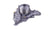 Gates 43509 Engine Water Pump