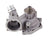 Gates 43518 Engine Water Pump - Main