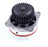 Gates 43520 Engine Water Pump - Main