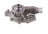 Gates 43522 Engine Water Pump
