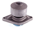 Gates 43526 Engine Water Pump