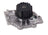 Gates 43531 Engine Water Pump