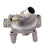 Gates 43534 Engine Water Pump