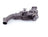 Gates 43545HD Engine Water Pump
