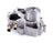 Gates 43548 Engine Water Pump
