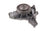 Gates 43552 Engine Water Pump - Main