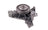 Gates 43553 Engine Water Pump - Main