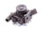 Gates 43554HD Engine Water Pump