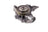 Gates 43556 Engine Water Pump - Main