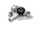 Gates 43557 Engine Water Pump