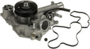 Gates 43579 Engine Water Pump