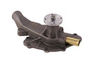 Gates 44006 Engine Water Pump