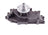 Gates 44018 Engine Water Pump