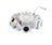 Gates 44038 Engine Water Pump