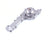 Gates 44043 Engine Water Pump