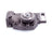 Gates 44052HD Engine Water Pump