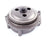 Gates 44054HD Engine Water Pump