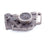 Gates 44064HD Engine Water Pump
