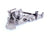 Gates 44085 Engine Water Pump