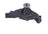 Gates 44088 Engine Water Pump