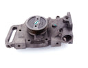 Gates 44092HD Engine Water Pump