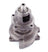 Gates 44094HD Engine Water Pump