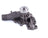 Gates 44099 Engine Water Pump
