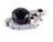 Gates 45002 Engine Water Pump