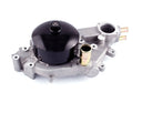 Gates 45002 Engine Water Pump
