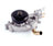 Gates 45006 Engine Water Pump