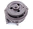 Gates 45009HD Engine Water Pump