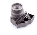 Gates 45054HD Engine Water Pump