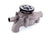 Gates 46002HD Engine Water Pump