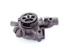 Gates 46003HD Engine Water Pump