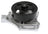 Gates 49059 Engine Water Pump