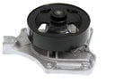 Gates 49059 Engine Water Pump