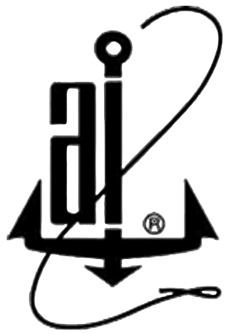 Anchor